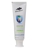 Naturapeutic Sensitive Toothpaste, Fresh Mint 100g