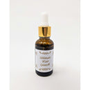 Ultimate Hair Growth, 30mL