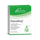 Pascallerg, 100 Tablets