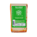 Aged Irish Cheddar, 200g
