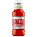 Organic Unsweetened Ketchup, 320g
