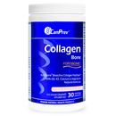 Collagen Bone Powder, 210g
