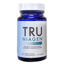 Tru Niagen, 30 Capsules