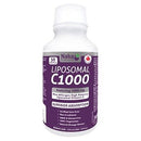 Liposomal Vitamin C, 250mL