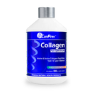Collagen Full Spectrum, 500mL