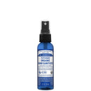 Hand Sanitizer, Peppermint 59mL
