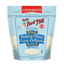 BOB GF FLOUR 1:1 1.81KG