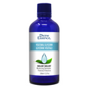 Vegetable Glycerin, 100mL