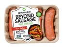 Hot Italian Sausage, 400g