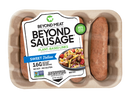 Mild Italian Sausage, 400g