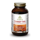 Turkey Tail, 60 Capsules