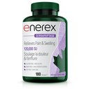 Serrapeptase 120,000 SU, 180 Capsules