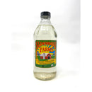 Organic White Vinegar, 500mL