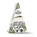 Black Garlic, 120g
