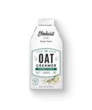Oat Creamer, Original Unsweetened 473mL