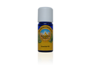 Eucalyptus Radiata Essential Oil, 10mL
