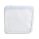 Sandwich Bag, Clear