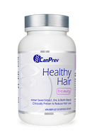 Healthy Hair, 30 Softgels