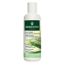 Royal Cream Conditioner, Aloe Vera, Jojoba Oil, Wheat, 260 mL