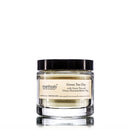 Evan Healy - Green Tea Clay