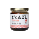 Chili Miso, 230mL