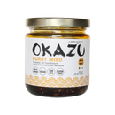 Curry Miso, 230mL