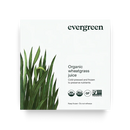 Frozen Wheatgrass Juice, 5x30ml