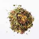 Cleanse Tea, 75g