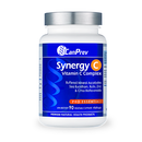 Synergy C Complex, 90 Capsules