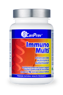Immuno Multi, 90 Capsules