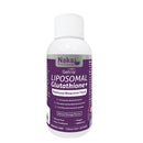 Liposomal Glutathione, 120mL