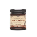 5 Mushroom Blend, 100g