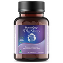 Harmony MySleep, 30 Tablets