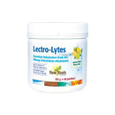 Lectro-Lytes Electrolyte Powder, Lemon Lime 192g