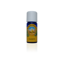 Tea Tree Essential Oil, 10mL