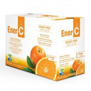 Vitamin C Drink Mix, Sugar Free Orange 30 pack