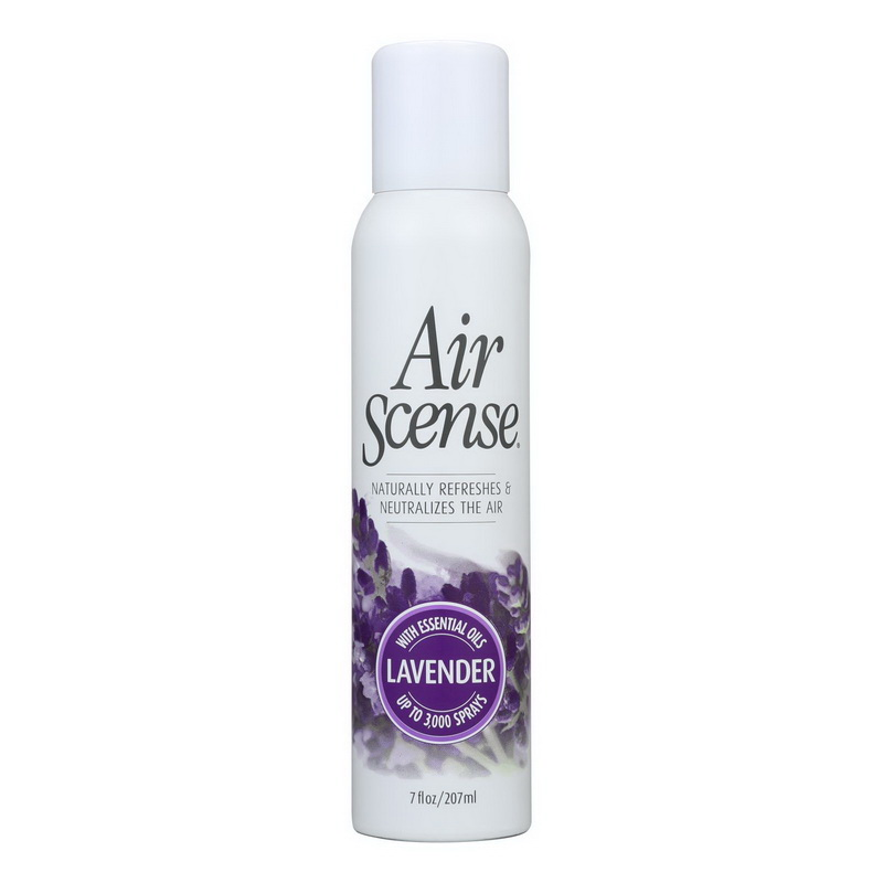 Lavender Spray 207ml