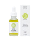 Refine Face Serum, 30mL