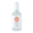 Balance Toner, 120mL