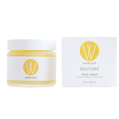 Restore Face Cream, 60mL