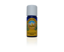 Comfort Essential Oil, 10mL
