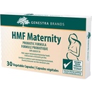 HMF Maternity, 30 Capsules