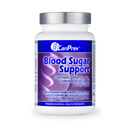 Blood Sugar Support, 120 Capsules