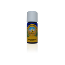 Lift Depression Essential Oil, 10mL