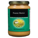 Crunchy Peanut Butter, 750g