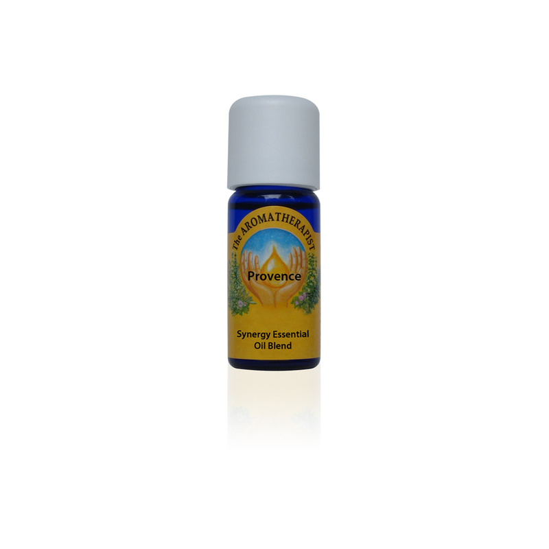 Provence Essential Oil, 10mL