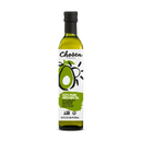 100% Pure Avocado Oil, 500mL