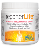 Regenerlife, 81g
