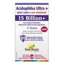 Acidophilus Ultra+, 120 Capsules