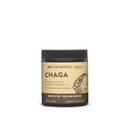 Chaga, 45g